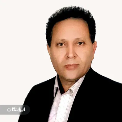 وکیل رضا ناصراحمدی