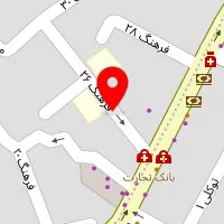 دکتر مینا دکانی