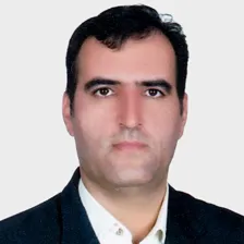 وکیل مجید نجفی