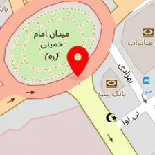 روانشناس فرخنده نیستانی