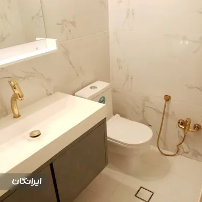 بازسازی ساختمان نادریان