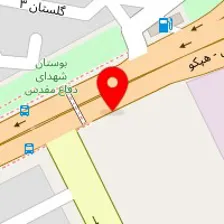 دکتر عصمت مشهدی