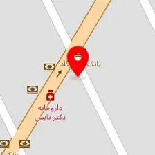 کلینیک روانشناسی همرازان