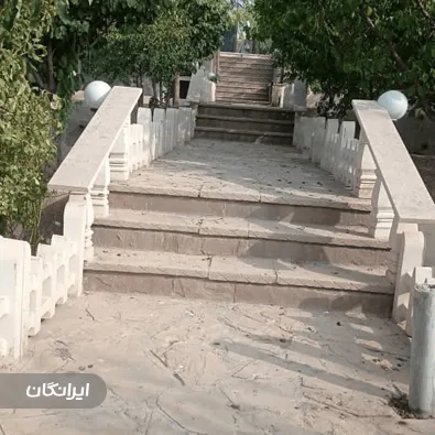 پیمانکاری ساختمان روز