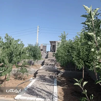 پیمانکاری ساختمان روز