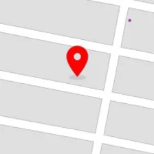 مرکز مشاوره پدرام