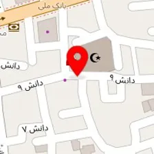 دکتر سریرا هاشمی پو