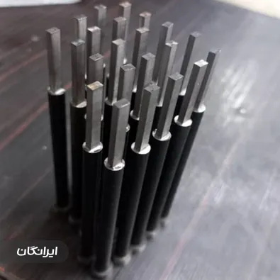 ابزارسازی صادقی