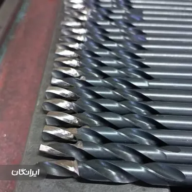 ابزارسازی صادقی