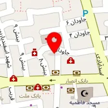 دکتر آذین علوی