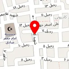 دکتر میترا مهربان