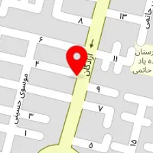 دندانپزشکی رویال دنتال