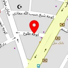 روانشناس فروزان یاسمنی