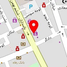 روانشناس صمد حمیدی