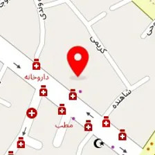 دکتر ایوب اسدی