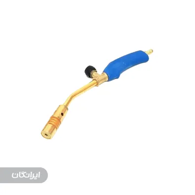 فروشگاه و تعمیرگاه تهران جوش