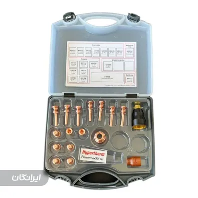 فروشگاه و تعمیرگاه تهران جوش