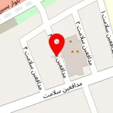 روانشناس زهرا موسوی