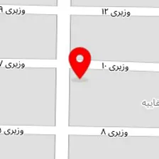 روانشناس جلیل کهدویی