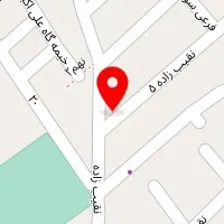 دکتر مهدی خان آبادی