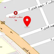 روانشناس اصغر محمدی