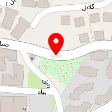 روانشناس نرگس کاتوزیان