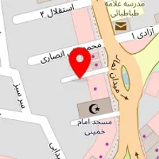 روانشناس مرجان حبیب الهی