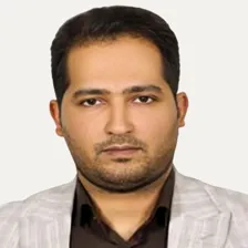 وکیل محسن آتش افرازه