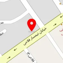 دکتر طاهره اخوان