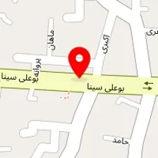 دکتر مریم پیشگاهی