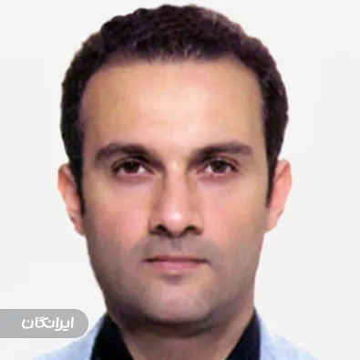 وکیل سینا الموتی