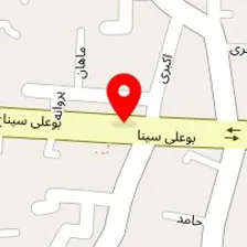 دکتر سوزان ناصری