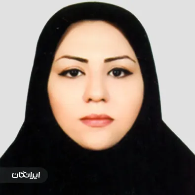 وکیل الهام پیرا