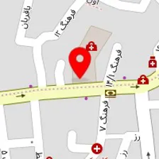 دکتر فاطمه طالبی