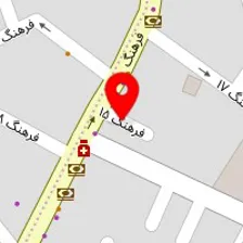 دکتر افسانه رستگار