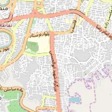 دکتر طاهره نظری