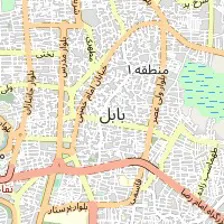 دکتر ناهید میرحسینی