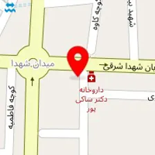 دکتر کلثوم عبدالهی