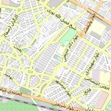 دکتر فرناز محمدیان