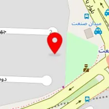 مبل شویی به واش بهترین در تهران