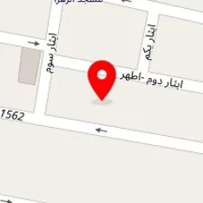شرکت بین المللی نویان طب مانلی