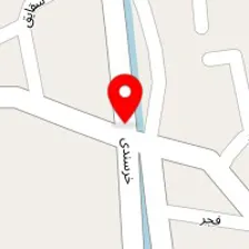 قالیشویی ومبلشویی رشت