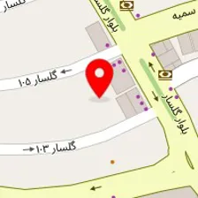 مبلشویی روناک رشت