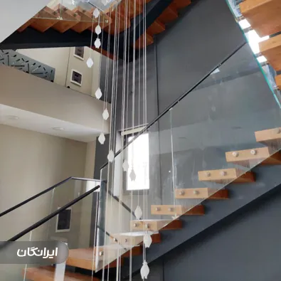 بازسازی ساختمان آکوادیزاین