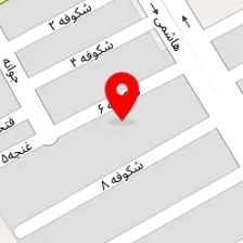 دفتر خدمات نظافتی ثمین