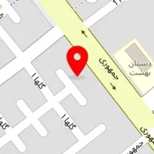 دکتر مریم اسماعیل پور