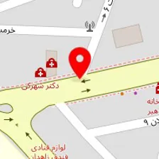 دکتر سمیه باقریان