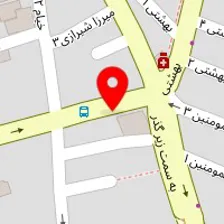 دکتر فاطمه سپهری