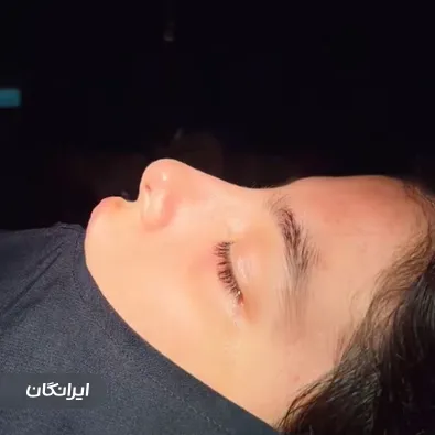 دکتر محسن عطازاده