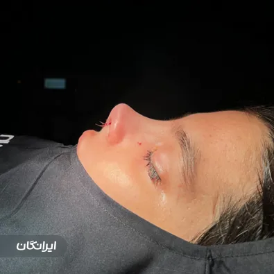 دکتر محسن عطازاده